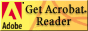 Download Acrobat Reader (opens new browser window)